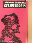 Cesare Borgia