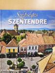 Szépséges Szentendre