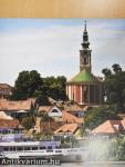 Szépséges Szentendre