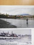 Szépséges Szentendre
