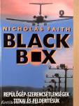 Black Box