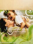 Kerekecske Gombocska