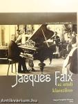 Jacques Faix az aradi klasszikus