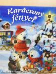 Karácsony fényei
