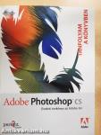 Adobe Photoshop CS - CD-vel