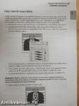 Adobe Photoshop CS - CD-vel