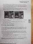 Adobe Photoshop CS - CD-vel