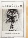 Mauzóleum