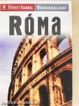 Róma