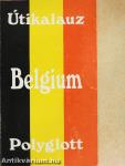 Belgium