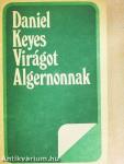 Virágot Algernonnak