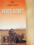 Vérző sziget