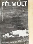 Félmúlt