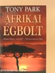 Afrikai égbolt