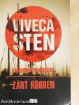 Zárt körben