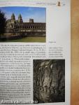 Angkor elsüllyedt világa