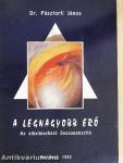 A legnagyobb erő