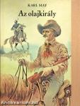 Az olajkirály