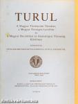 Turul 1993/3.