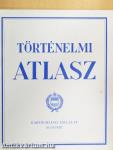 Történelmi atlasz