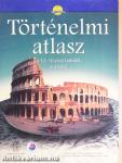 Történelmi atlasz