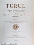 Turul 1994/4.