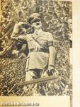 Hitler végnapjai