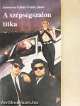 A szépségszalon titka