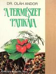 A természet patikája