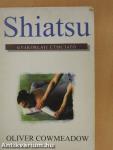 Shiatsu