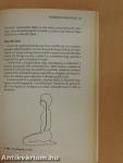 Shiatsu