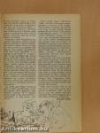 Nők Lapja Évkönyv 1987