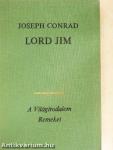 Lord Jim