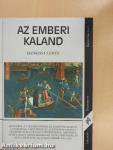 Az emberi kaland