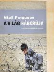 A világ háborúja