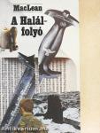 A Halál-folyó