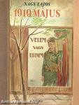 1919 május