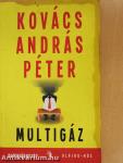 Multigáz
