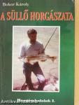 A süllő horgászata