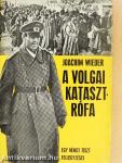 A volgai katasztrófa