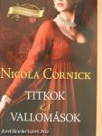 Titkok és vallomások
