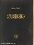 Szájbetegségek
