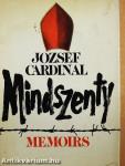 Memoirs