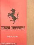 Enzo Ferrari