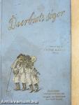 Durbints sógor
