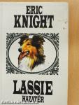Lassie hazatér