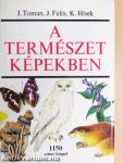 A természet képekben