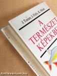 A természet képekben
