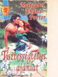 Tisztességtelen ajánlat