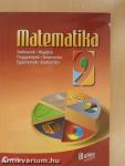 Matematika 9